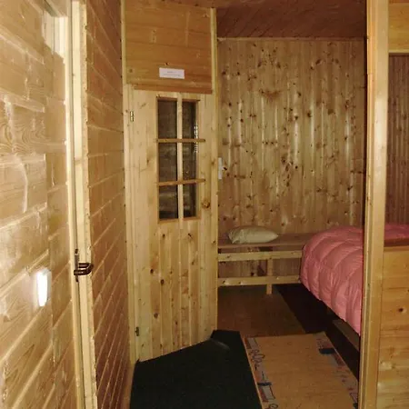 Nad Truhlarnou