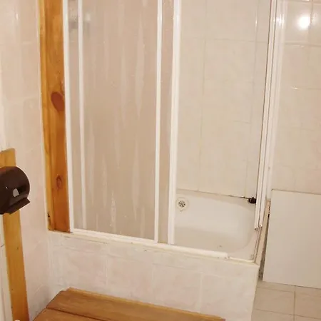 Nad Truhlarnou Svoboda nad Upou